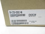 Compatible for FR-E720-030SC-NA Inverter FRE720030SCNA