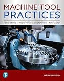Machine Tool Practices (What's New in Trades & Technology)