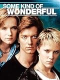 Some Kind of Wonderful