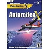 Antartica X - Windows