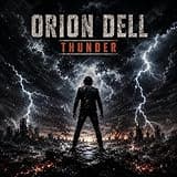 Thunder