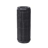 Suitable For M-ijia Car Air Purifier Filter With Standard PM2.5 Removal And Haze Series