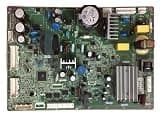 W56SD1 BG-191130 Compatible with Panasonic refrigerator main board