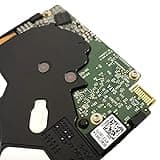 Fit for WD 500GB WD5000MPCK 16MB SFF-8784 SATA 2.5" Laptop HDD Hard Drive Ultra 5mm