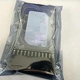 for 1pcs 787335-001 SAS-FC 7.2K 3.5 J9F36A Storage