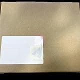 for 1pcs 02359066 0235G6NU 600G SAS 10K Storage S5600T S5500
