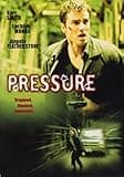 Pressure