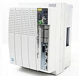 Available for Lenze Servo Inverter EVS9328-ES General Accessories