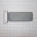 8557884 CM Replacement Dryer Lint Filter
