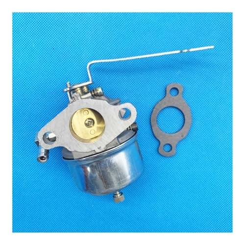 Carburetor 632284 Fit For H25 H30 H35 631245 631820 631921