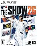 MLB® The Show™ 26 – PS5™
