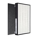 Air Purifier Filter For F-VXK70R F-VXK90R F-VXK70R-K F-VXK90R-K F-ZXKP90Z F-ZXFD70Z