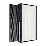 Air Purifier Filterfor F-PXF35C F-PDF35C F-VXG35C F-VDG35C F-PDJ35C F-PXJ35C F-JXH35C F-JDH35C F-36C4VD F-36C4VX