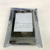 for 1pcs 800GB SAS 0GW8T1 118000842 PM1645A MU Hybrid Enterprise Solid State