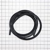 154827601 CM Replacement Dishwasher Door Seal