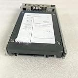 for 1pcs J19XM ODKR-800G-5C20 800G SAS 2.5 12Gb SSD