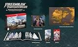Fire Emblem™: Fortune's Weave Dagdan Collection