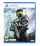 Halo: Campaign Evolved – Standard Edition – PlayStation®5