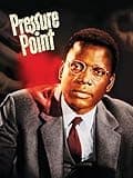 Pressure Point