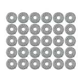 Mopping Pad ,Compatible for Roborock P10 A7400RR/Q Revo/Q Revo Pro/Q Revo MaxV/Q Revo Master/Q Revo Vacuum Cleaner Accessories