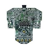 PQUBWMMVA Motherboard ,Compatible for Roomba 805 806 860 864 865 866 870 871 875 876 880 Vacuum Cleaner