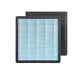 Filter Mesh Composite Deodorant Element For M-ijia A1 MJXFJ-150-A1