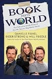 Book Meets World: The Definitive Inside Story of the Hit Sitcom Boy Meets World – An Entertaining Cultural History Full of 90s Nostalgia and Humor