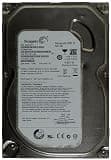 Seagate Barracuda 7200.12 500 GB 7200RPM SATA 6Gb/s with NCQ 16MB Cache 3.5 Inch Internal Bare Drive ST3500413AS