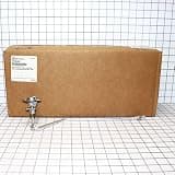 316536600 Range Ignitor & Orifice Assembly