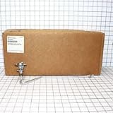 316536600 Range Ignitor & Orifice Assembly