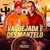 Vaquejada e Desmantelo