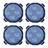 Vacuum Cleaner Filters,Compatible For SAMSUNG,Jet 75 Jet 90 70 + 60 DJ9702649A