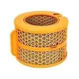 Air Purifier Replacement Filter, Compatible For Dyson, PH01 PH3A AM11 BP01