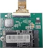 256GB SSD for iPod Classic 6th 7th Video 5Gen 5.5th Replace