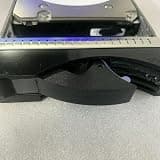 for 1pcs 5415 42D0410 42D0417 300G 3.5 inch 15K 4GB FC Server DS4700