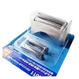 Razor Shaver Outer Foil Blade Head WES9011 ES8801 ES8807 ES8161 ES8162 ES8163 ES8171 ES8172 ES8175 ES8176 ES-LC60,Compatible for Panasonic,