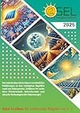 Solar-Lexikon: Ihr umfassender Ratgeber von A- Z (German Edition)