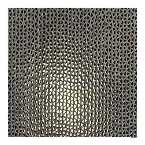 Deodorizing Catalytic Filters,Compatible For Daikin,MCK75JVM-K MC70KMV2-R MC70KMV2-K MC70KMV2-A Air Purifier Filter Parts