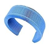 Pure Smart Humidifier Pro Filter Element Suitable For Mi-jia CJSJSQ02LX-LX Accessories Air(1Pcs)