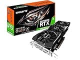TFGAJKKKKK Gigabyte GeForce RTX 2080 Super Gaming OC 8G Graphics Card with 3X WINDFORCE Fan, 8GB 256-bit GDDR6 GV-N208SGAMING OC-8GC Video Card