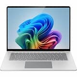 Microsoft Surface Laptop 15in 8th Ed Intel CUX7/16/512 Platinum