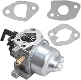Carburetor For Kohler Xt650 Xt675 Xt149 Xt173 Xt800 520-706 1485349-S