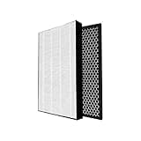 FY1410 /FY1413 Replacement Air Filter For Ac1215AC1210 AC1212 AC1210 AC1216 Purifier FY1417