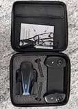 Oddire FPV Drone