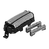 Replacement ES9013 Foil Head And Blade Set Fit ,Compatible For Panasonic, Shaver ES-ST21, ES-ST23, ES-ST25, ES-ST27, ES-ST29