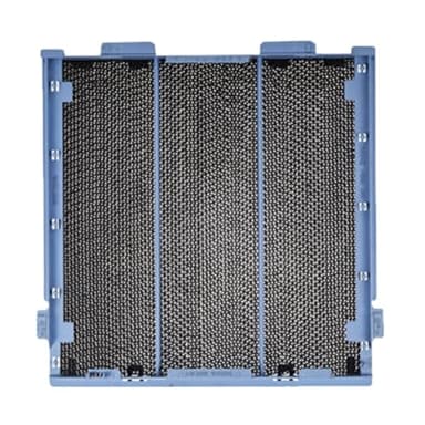 A66Z Air Purifier Filters Accessories,Compatible For Daikin,MCK75JVM-K MC70KMV2-R MC70KMV2-K MC70KMV2-A Air Purifier Filter Parts