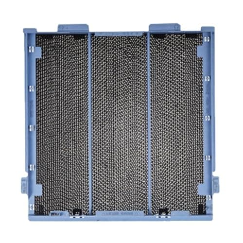 A66Z Air Purifier Filters Accessories,Compatible For Daikin,MCK75JVM-K MC70KMV2-R MC70KMV2-K MC70KMV2-A Air Purifier Filter Parts