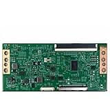 for ST6451D08-6 4K Supports Single and Double partition