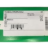 SHZDHTCP TCSECL1M3M25S2 Ethernet Cable