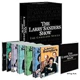 The Larry Sanders Show: The Complete Series by Shout! Factory